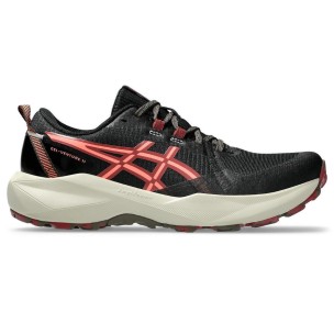 Γυναικεία Αθλητικά Παπούτσια Asics Gel-Venture 11 Trail 1012B933-004