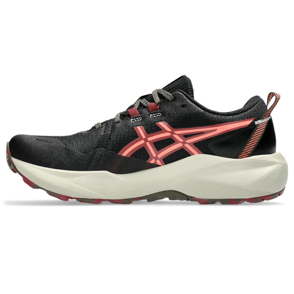 Γυναικεία Αθλητικά Παπούτσια Asics Gel-Venture 11 Trail 1012B933-004
