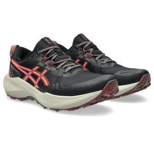 Γυναικεία Αθλητικά Παπούτσια Asics Gel-Venture 11 Trail 1012B933-004