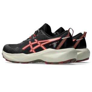 Γυναικεία Αθλητικά Παπούτσια Asics Gel-Venture 11 Trail 1012B933-004