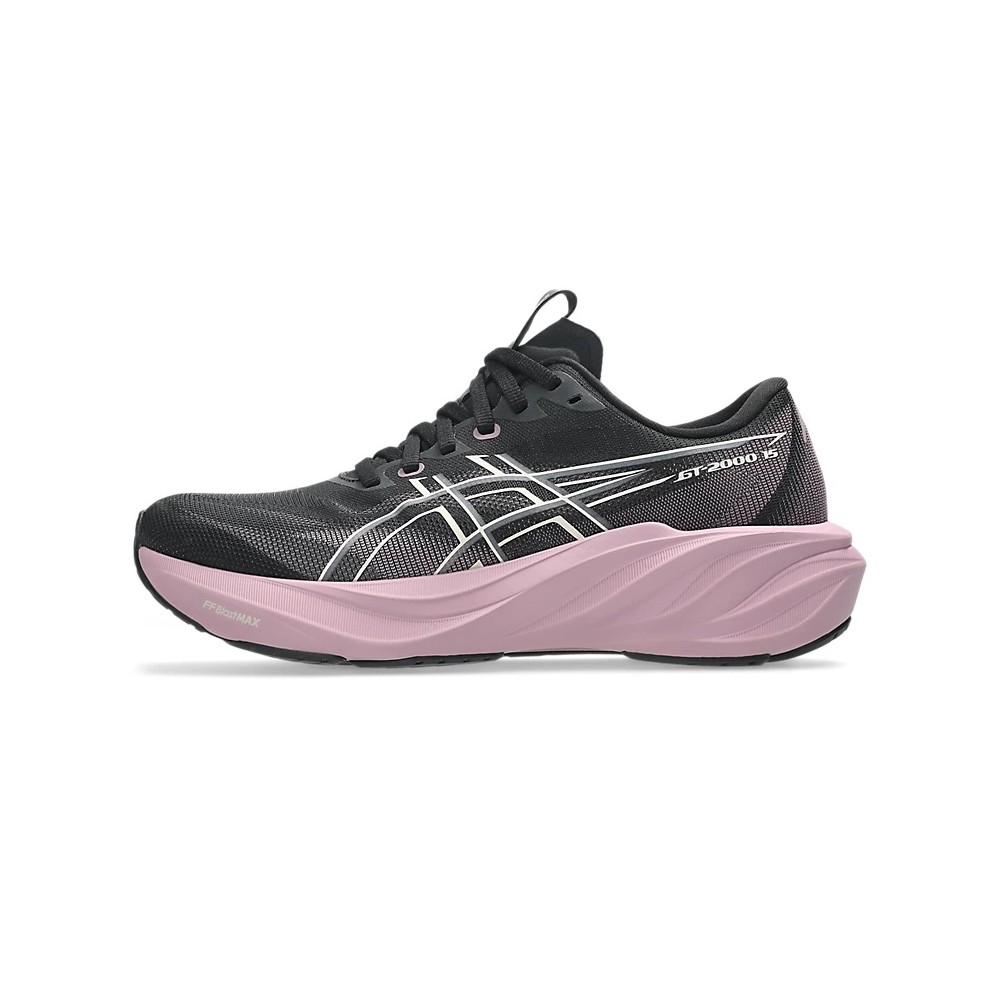 Γυναικεία Αθλητικά Παπούτσια Asics GT-2000 15 1012B998-002