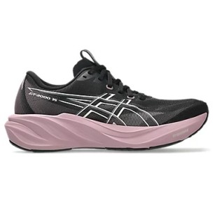 Γυναικεία Αθλητικά Παπούτσια Asics GT-2000 15 1012B998-002