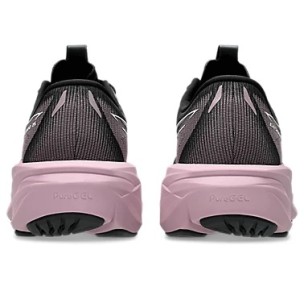 Γυναικεία Αθλητικά Παπούτσια Asics GT-2000 15 1012B998-002