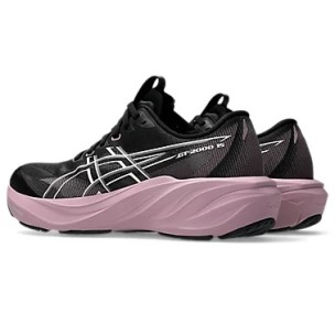 Γυναικεία Αθλητικά Παπούτσια Asics GT-2000 15 1012B998-002