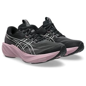 Γυναικεία Αθλητικά Παπούτσια Asics GT-2000 15 1012B998-002