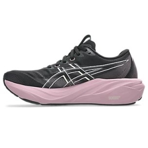 Γυναικεία Αθλητικά Παπούτσια Asics GT-2000 15 1012B998-002
