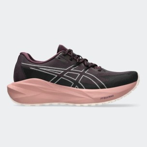 Γυναικεία Αθλητικά Παπούτσια Asics Blazeblast Trail 1012C037-500