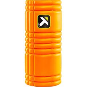 Foam Roller TRIGGER POINT...
