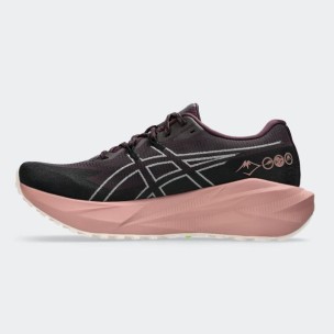 Γυναικεία Αθλητικά Παπούτσια Asics Blazeblast Trail 1012C037-500