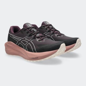 Γυναικεία Αθλητικά Παπούτσια Asics Blazeblast Trail 1012C037-500