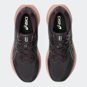 Γυναικεία Αθλητικά Παπούτσια Asics Blazeblast Trail 1012C037-500
