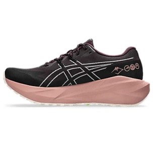 Γυναικεία Αθλητικά Παπούτσια Asics Blazeblast Trail 1012C037-500