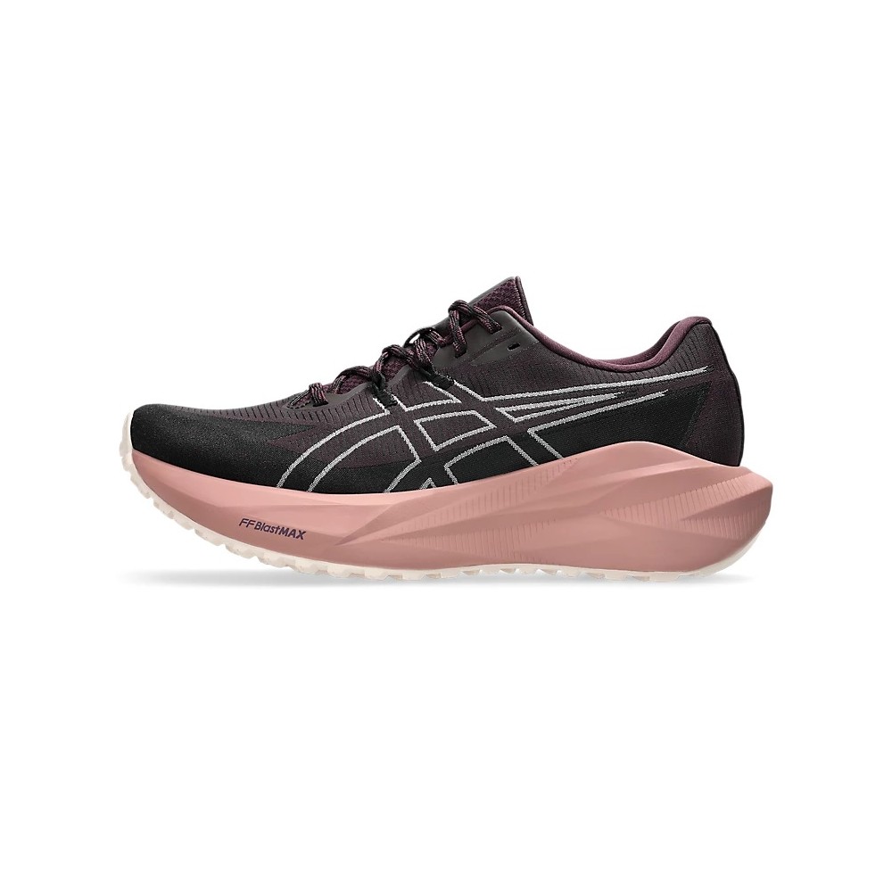 Γυναικεία Αθλητικά Παπούτσια Asics Blazeblast Trail 1012C037-500