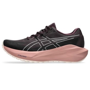 Γυναικεία Αθλητικά Παπούτσια Asics Blazeblast Trail 1012C037-500