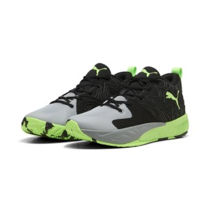Ανδρικά Παπούτσια Puma Court Pro 3 313830-02