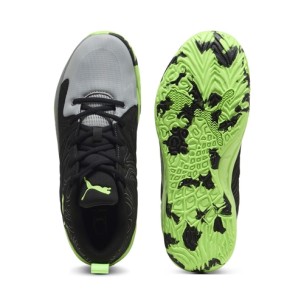 Ανδρικά Παπούτσια Puma Court Pro 3 313830-02
