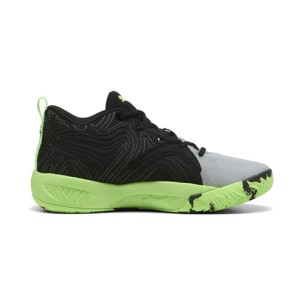 Ανδρικά Παπούτσια Puma Court Pro 3 313830-02