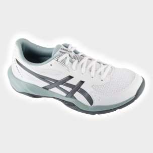 Ανδρικά Αθλητικά Παπούτσια Βόλεϊ Asics Gel-Rocket 12 1071A116-105