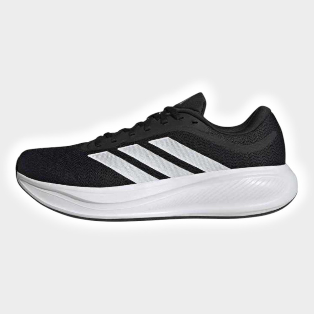 Ανδρικά Αθλητικά Παπούτσια  Adidas Response Runner KJ1736