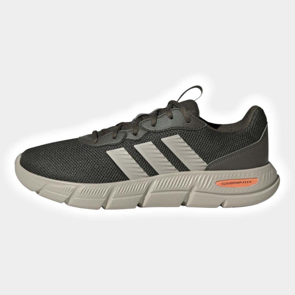 Ανδρικά Παπούτσια Adidas Cloudfoam Flex KJ7280