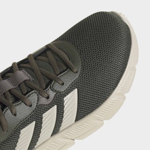 Ανδρικά Παπούτσια Adidas Cloudfoam Flex KJ7280