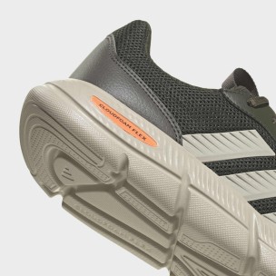 Ανδρικά Παπούτσια Adidas Cloudfoam Flex KJ7280