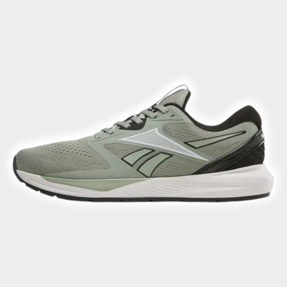 Ανδρικά Παπούτσια Running Reebok Nfx Trainer 2 100272100
