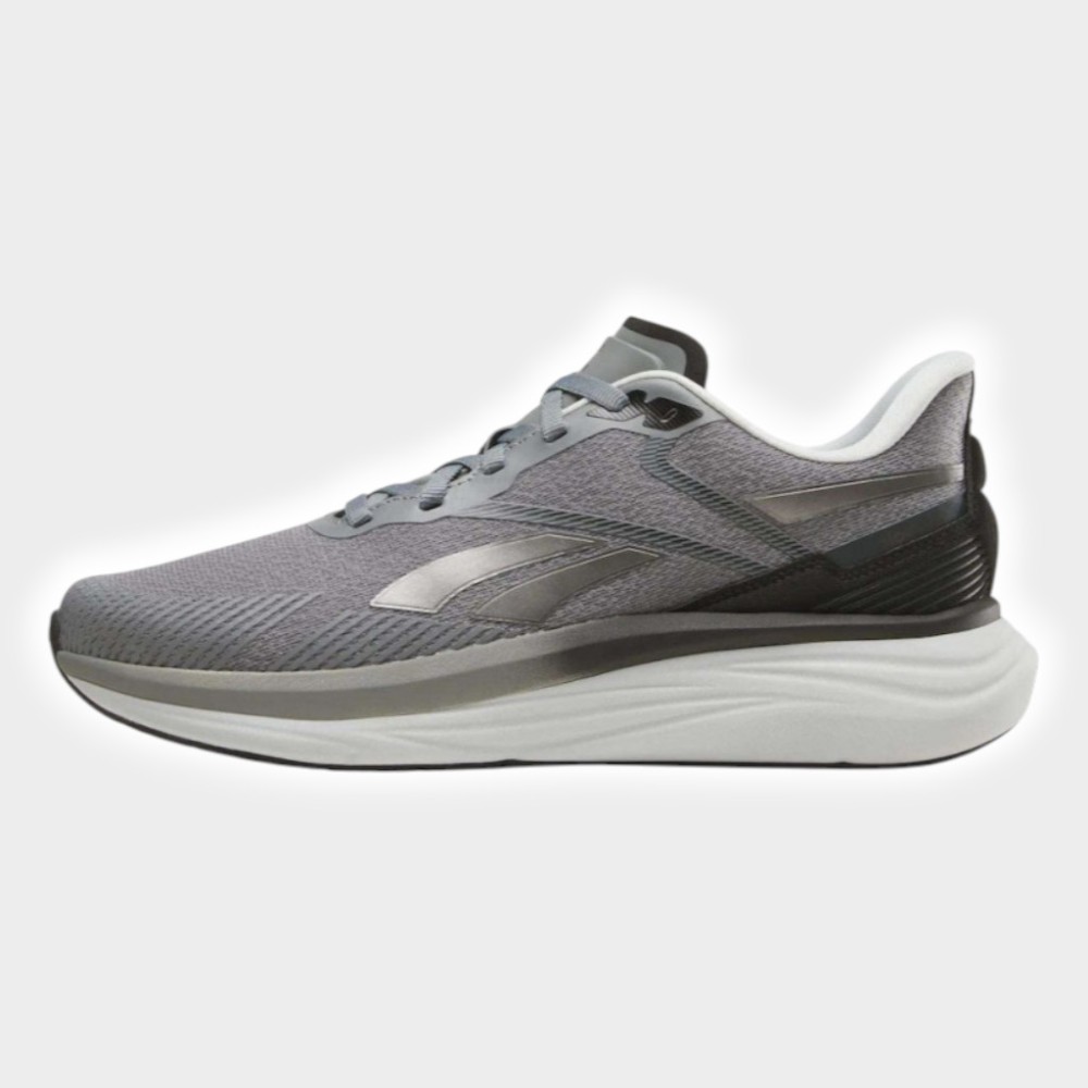 Ανδρικά Αθλητικά Παπούτσια Reebok Viva Speed 100272598