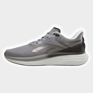 Ανδρικά Αθλητικά Παπούτσια Reebok Viva Speed 100272598