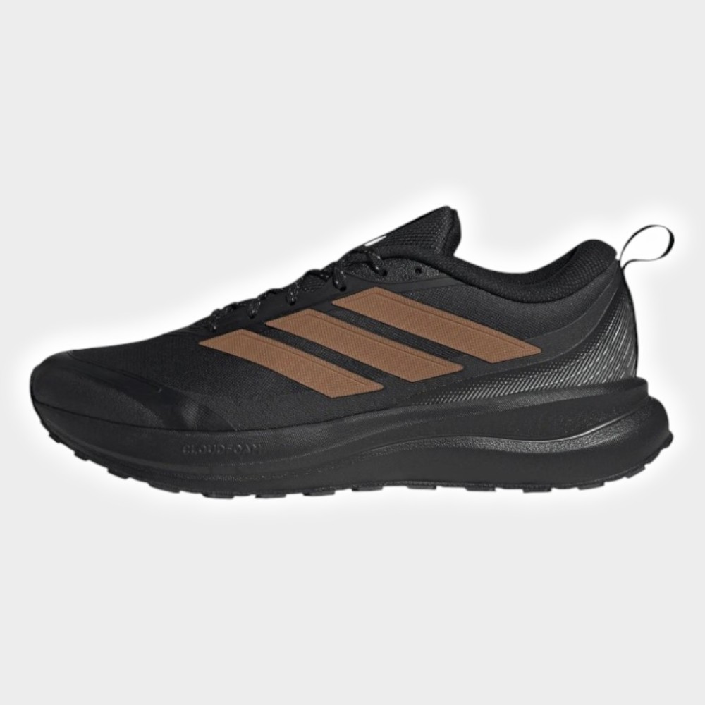 Ανδρικά Αθλητικά Παπούτσια Adidas Runfalcon IH1829