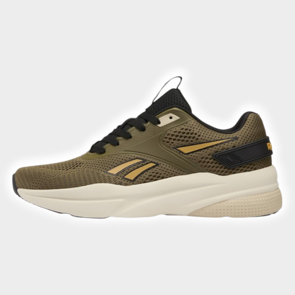 Ανδρικά Αθλητικά Παπούτσια Reebok Relora 100272053