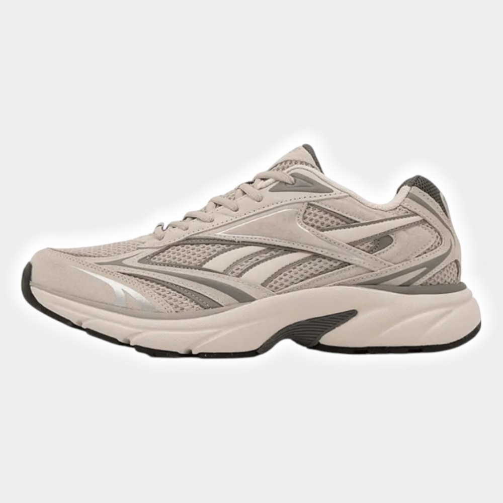 Ανδρικά Αθλητικά Παπούτσια Reebok Belwave 100264253