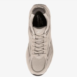 Ανδρικά Αθλητικά Παπούτσια Reebok Belwave 100264253