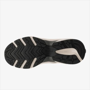 Ανδρικά Αθλητικά Παπούτσια Reebok Belwave 100264253