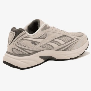 Ανδρικά Αθλητικά Παπούτσια Reebok Belwave 100264253