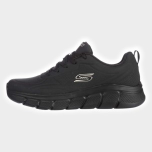 Ανδρικά Παπούτσια Skechers...