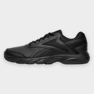 Ανδρικά Αθλητικά Παπούτσια Reebok Work N Cushion 4.0 KC 100271901