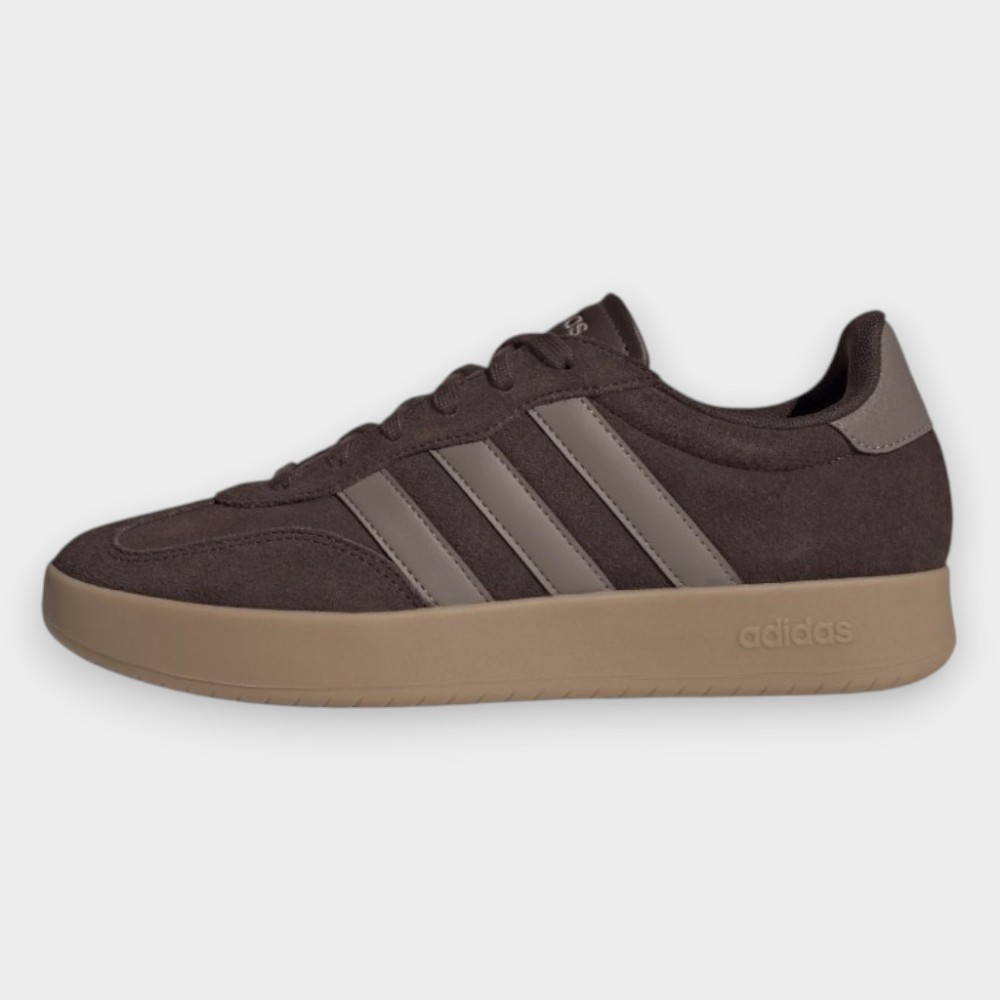 Ανδρικά Παπούτσια Sneakers Adidas Barreda  KK2282