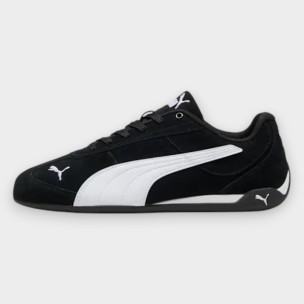 Ανδρικά Παπούτσια Puma...