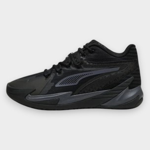 Ανδρικά Παπούτσια Μπάσκετ Puma Dagger 311353-05