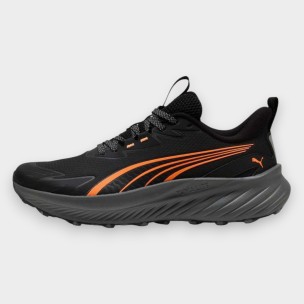 Ανδρικά Παπούτσια Running...
