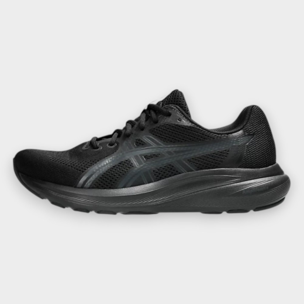 Ανδρικά Αθλητικά Παπούτσια ASICS Gel contend 10 1011C249-002