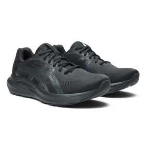 Ανδρικά Αθλητικά Παπούτσια ASICS Gel contend 10 1011C249-002