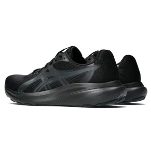 Ανδρικά Αθλητικά Παπούτσια ASICS Gel contend 10 1011C249-002