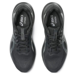 Ανδρικά Αθλητικά Παπούτσια ASICS Gel contend 10 1011C249-002