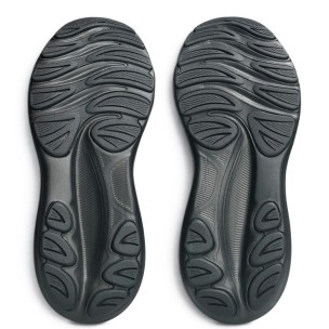 Ανδρικά Αθλητικά Παπούτσια ASICS Gel contend 10 1011C249-002