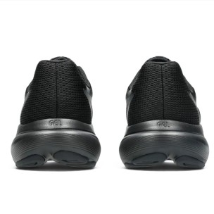 Ανδρικά Αθλητικά Παπούτσια ASICS Gel contend 10 1011C249-002