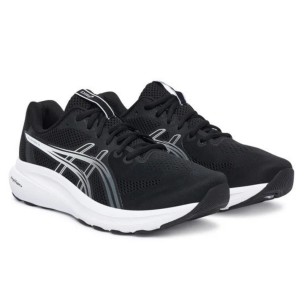 Ανδρικά Αθλητικά Παπούτσια ASICS Gelcontend 10 1011C249-003