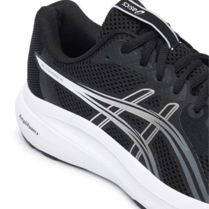 Ανδρικά Αθλητικά Παπούτσια ASICS Gelcontend 10 1011C249-003