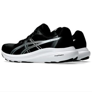 Ανδρικά Αθλητικά Παπούτσια ASICS Gelcontend 10 1011C249-003